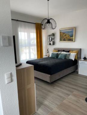 Appartement Nr 32 in Mayen